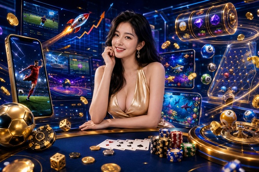 xwinner