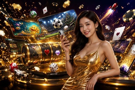 Hành trình phát triển xwinner