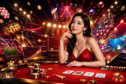 xwinner