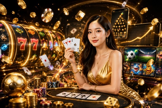 xwinner