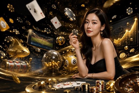 xwinner