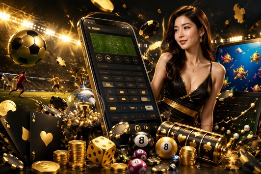 xwinner