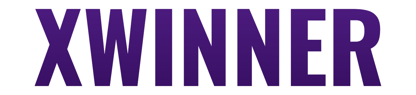xwinner